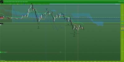 NASDAQ-1-minute.png