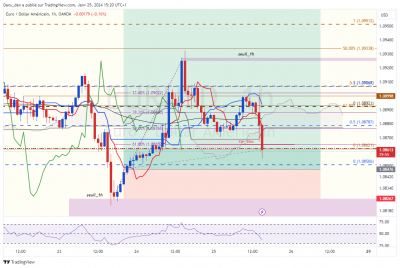 EURUSD_1h_SW.png