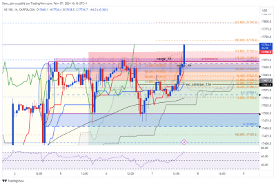 Nadaq_sl.png