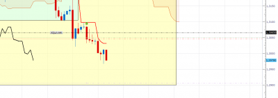 gbpusd.png