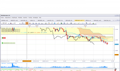 Gbpaud090816_m15.png