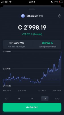 ETH.jpeg