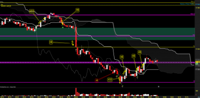 scalping.png