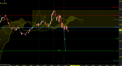 dax m5.png