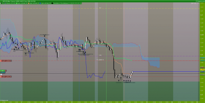 GBPUSD-1-heure.png