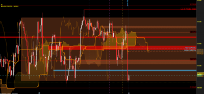 nq H4.png