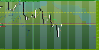 DAX-4-heures.png