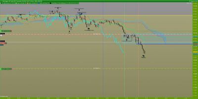 DAX-5-minutes.png