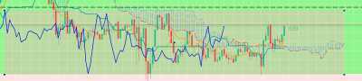 Capture d'écran 2024-05-13 180912.png (21.94 Kio) Vu 1118 fois Capture d'écran 2024-05-13 180912.png