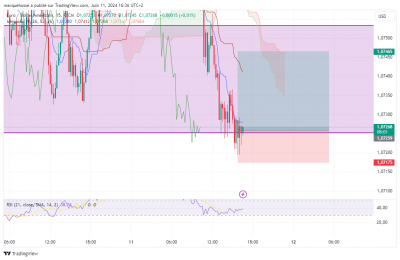 EURUSD_2024-06-11_16-42-39.png