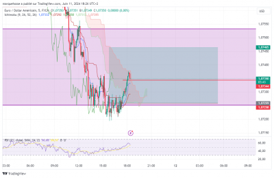 EURUSD_2024-06-11_18-31-57 2.png