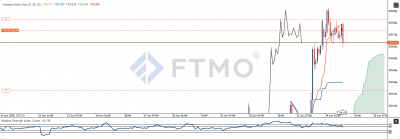 cT_cs_7264158_USDJPY_2024-06-24_11-41-15.png