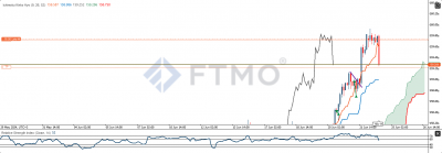 cT_cs_7264158_USDJPY_2024-06-24_12-06-49.png