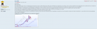 Capture d'écran 2024-07-09 102903.png