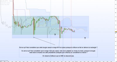 Range cassé ou à adapter.jpg
