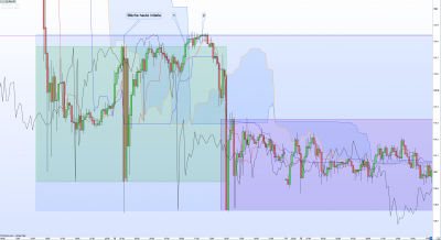 AUDJPY.png
