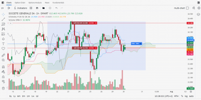 Trade GLE R 1-5.6.png