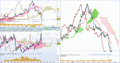 24-08-14 stellantis.GIF