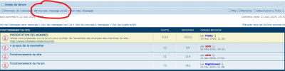 Capture d’écran 2024-08-22 063743.png