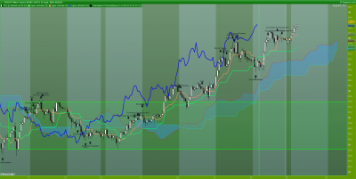 AUDJPY-1-heure.png