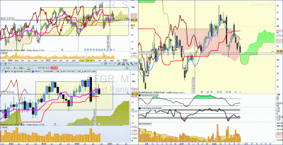 24-09-25 Eiffage.GIF