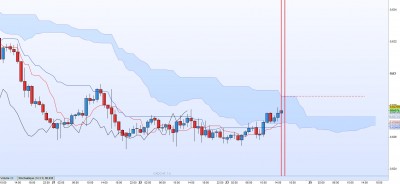 20240823-CADCHF-H1.jpg