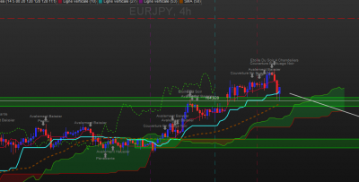 Capture d’écran 2024-10-31 105700.png