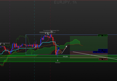Capture d’écran 2024-10-31 105526.png