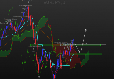 Capture d’écran 2024-10-31 110109.png (81.66 Kio) Vu 259 fois Capture d’écran 2024-10-31 110109.png