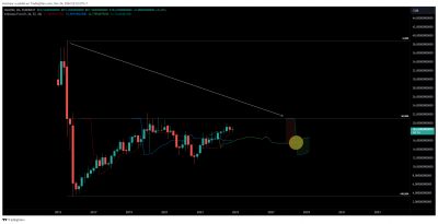 2AtHU2wM_f60a6.png