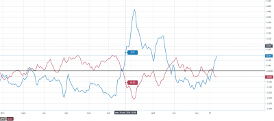 Capture d'écran 2024-11-30 112821.png