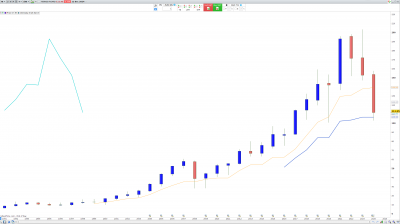 prt-y.png (92.7 Kio) Vu 406 fois prt-y.png