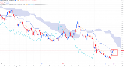 tv.png (190.84 Kio) Vu 406 fois tv.png