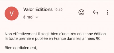 Screenshot_2024-12-29-19-50-26-099_com.google.android.gm-edit.jpg