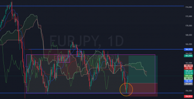 Capture d’écran 2025-02-12 103431.png