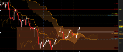 nq h4.png