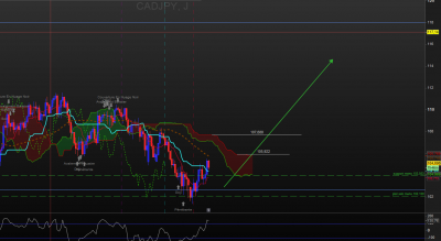 Capture d’écran 2025-03-25 171347.png