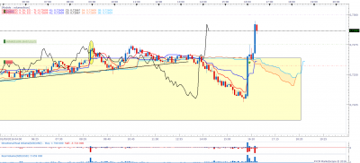NZDUSD.png