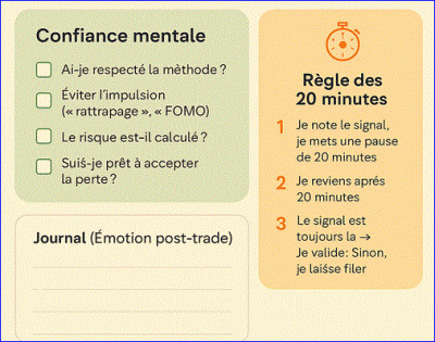 25-04-14 Confiance mentale.GIF