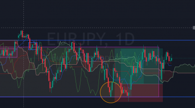 Capture d’écran 2025-04-17 141215.png