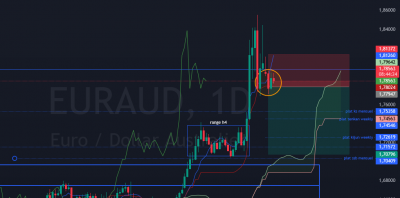 Capture d’écran 2025-04-17 141559.png