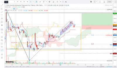 Esso- H4-2025-05-14 084029.png