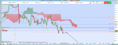 H1 / H1.png H1.png