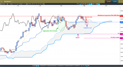 Capture d’écran 2016-09-07 à 14.40.25.png