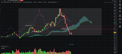 Capture d'écran 2025-07-11 204234.png