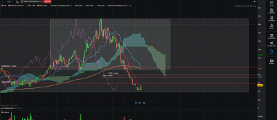 Capture d'écran 2025-07-11 204318.png