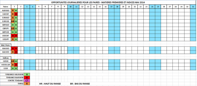 oppmai2014(1).png
