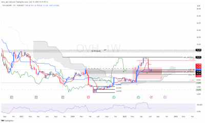 OVH_1W.png
