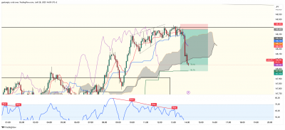 USDJPY_2025-07-28_14-05-23.png