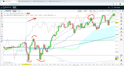 Capture d’écran 2025-08-26 105543.png